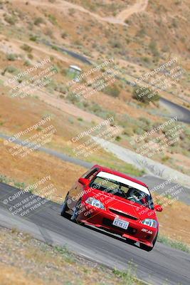 media/Jun-18-2023-Extreme Speed (Sun) [[5ec640de4e]]/4-Orange Low Inter/session 2 turn 11/